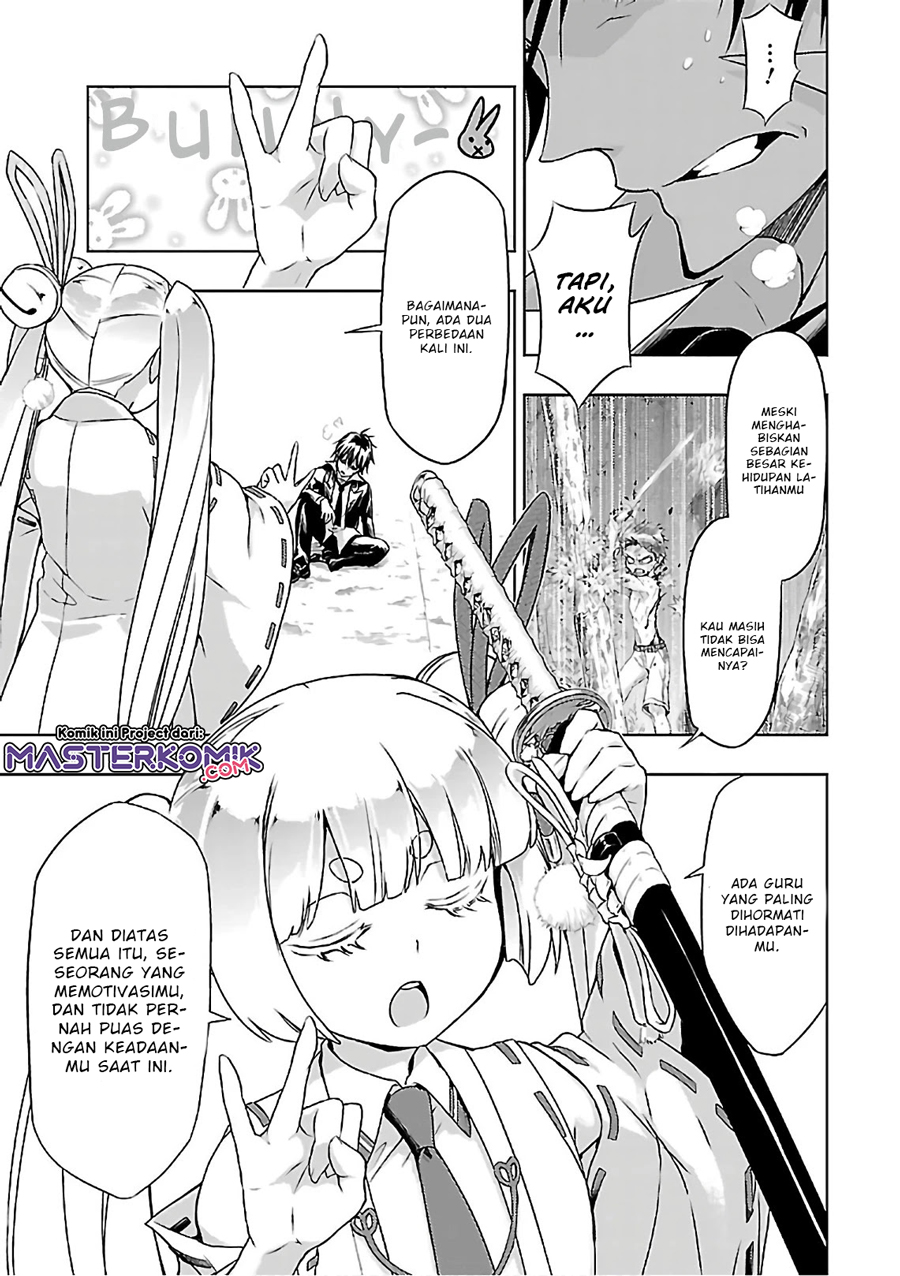 Chapter 35 - halaman 12