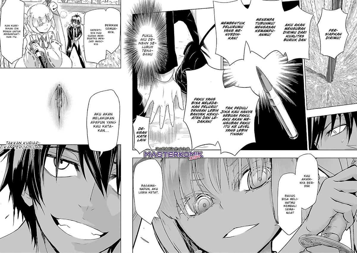 Chapter 35 - halaman 13