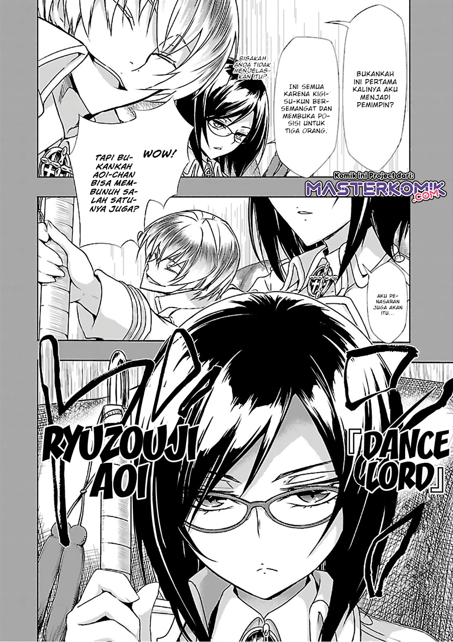 Chapter 35 - halaman 15