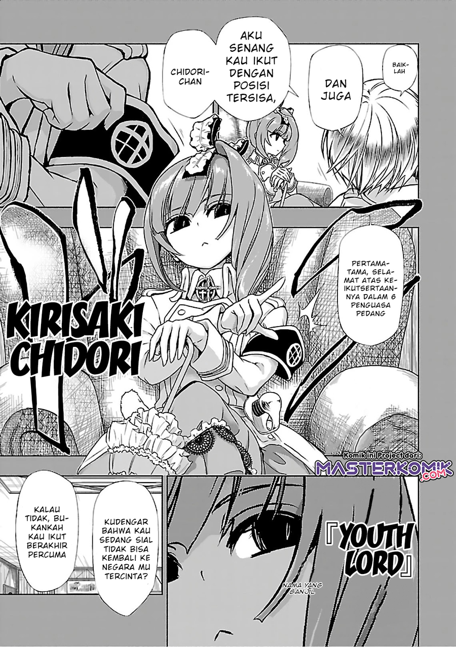 Chapter 35 - halaman 16