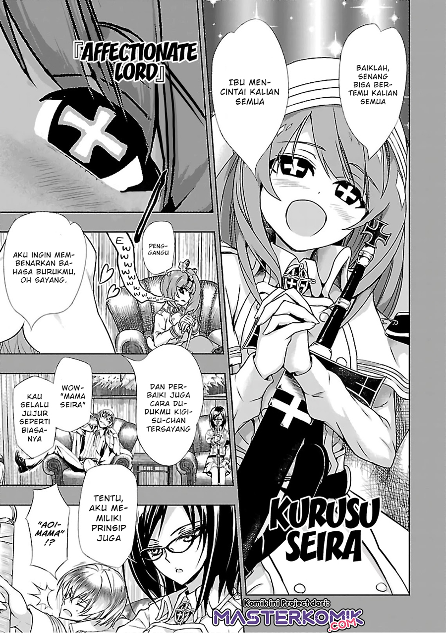 Chapter 35 - halaman 18
