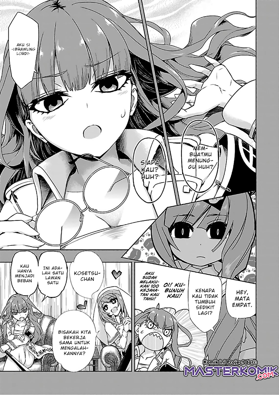 Chapter 35 - halaman 20