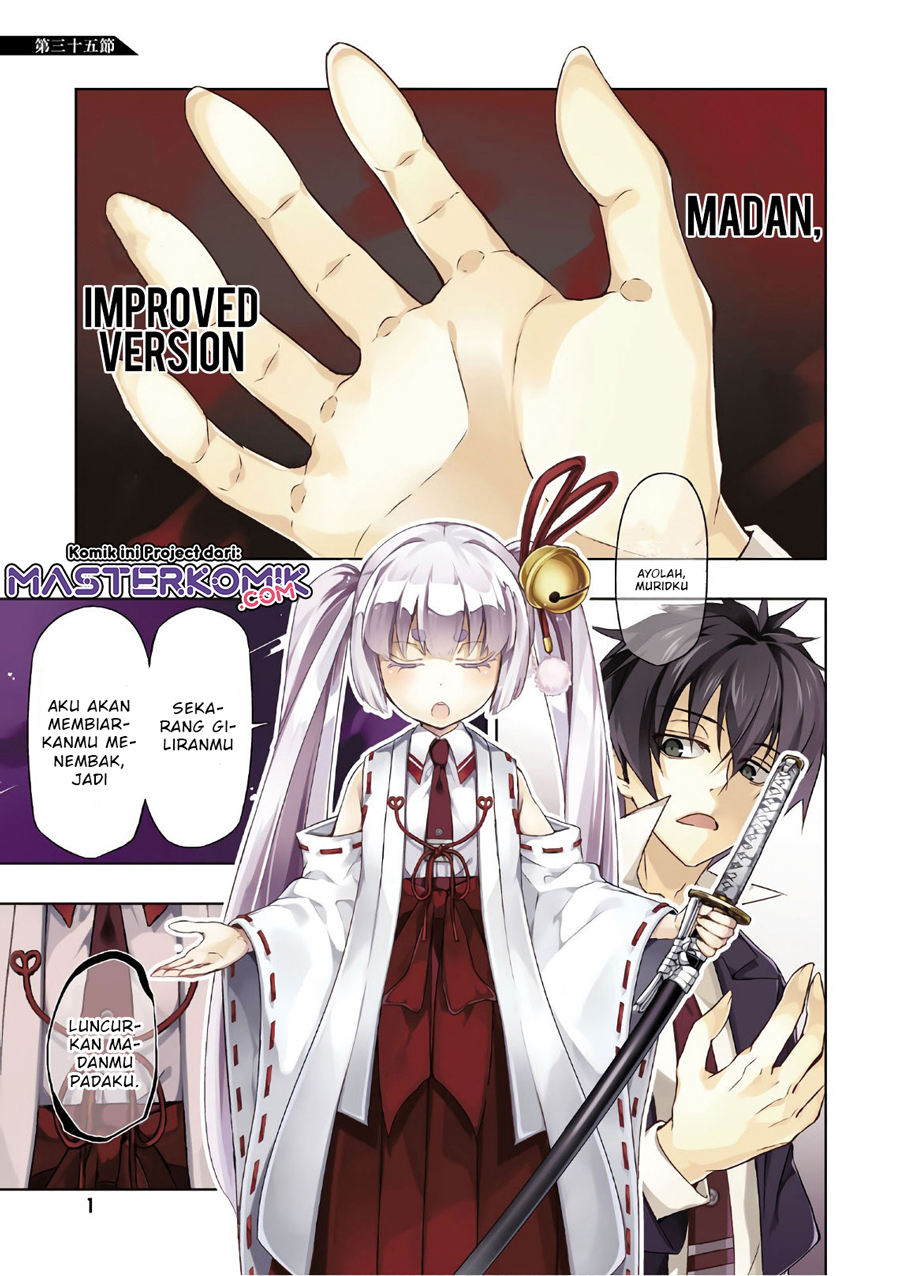 Chapter 35 - halaman 3