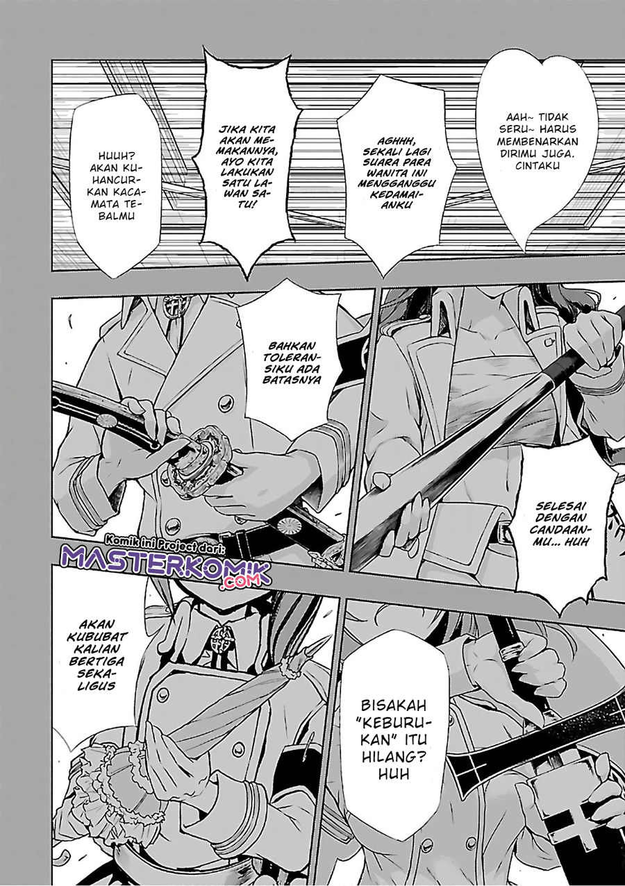 Chapter 35 - halaman 21