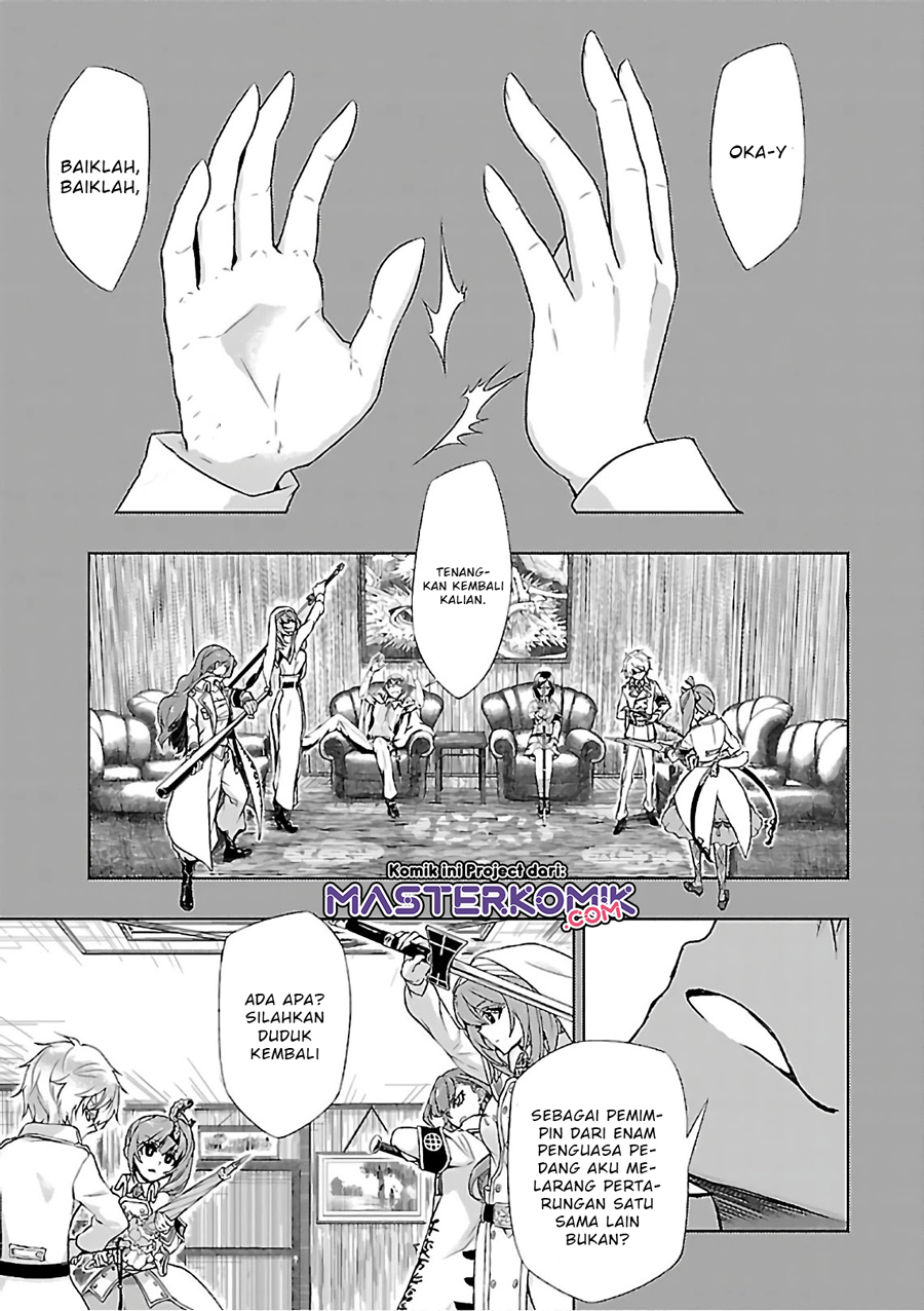 Chapter 35 - halaman 22