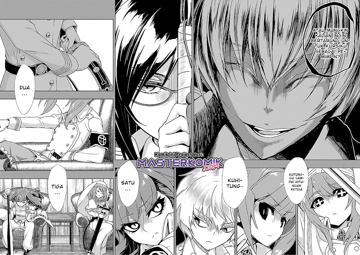 Chapter 35 - halaman 23