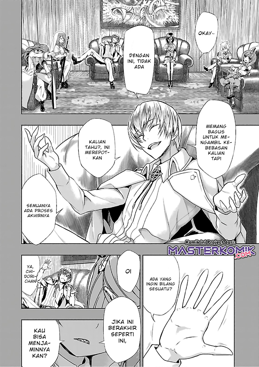 Chapter 35 - halaman 24