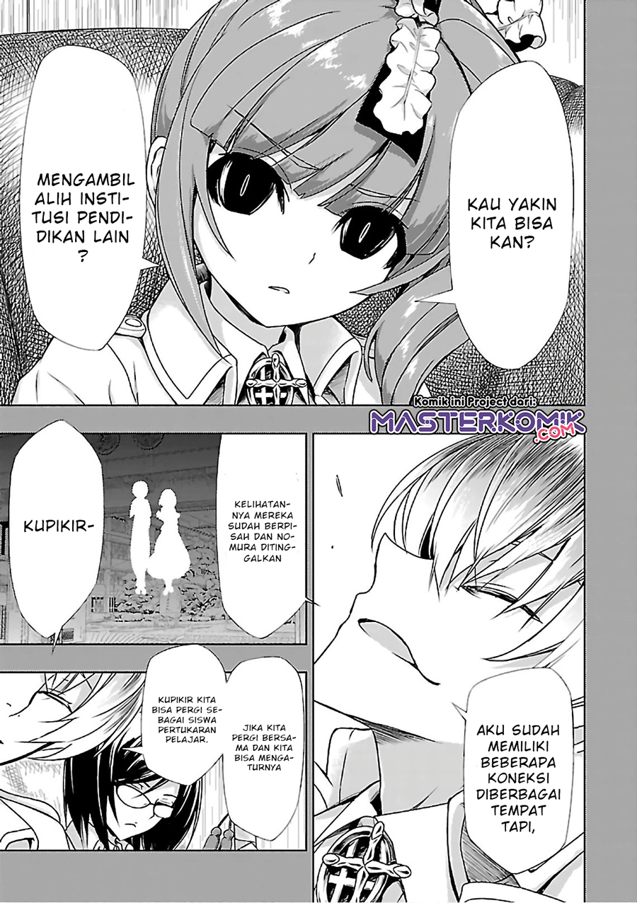 Chapter 35 - halaman 25