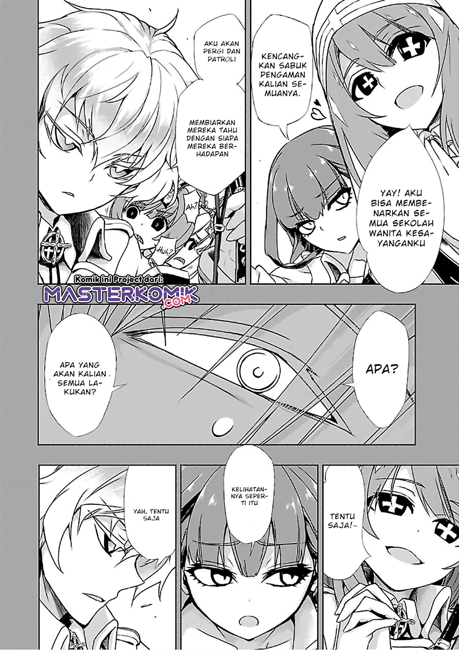 Chapter 35 - halaman 26