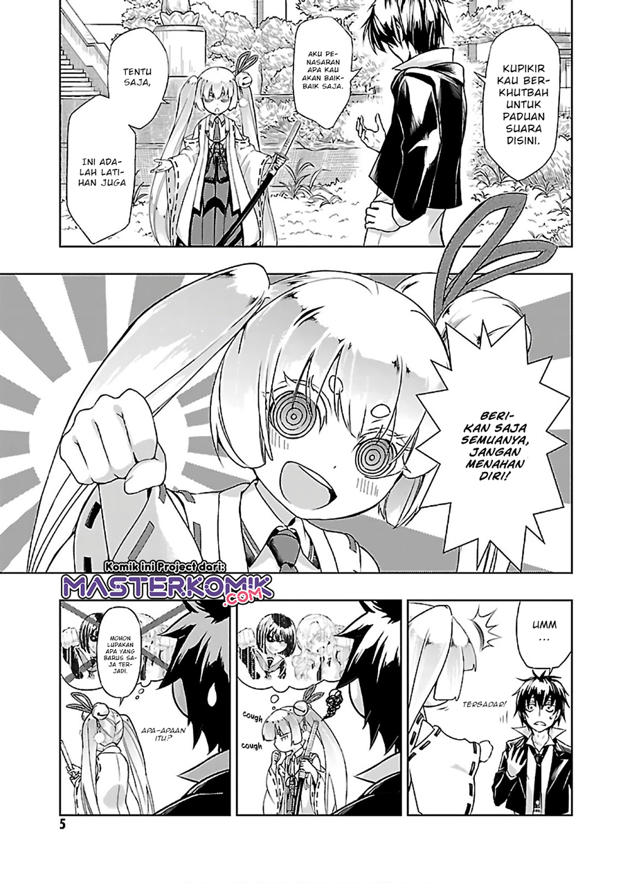 Chapter 35 - halaman 5