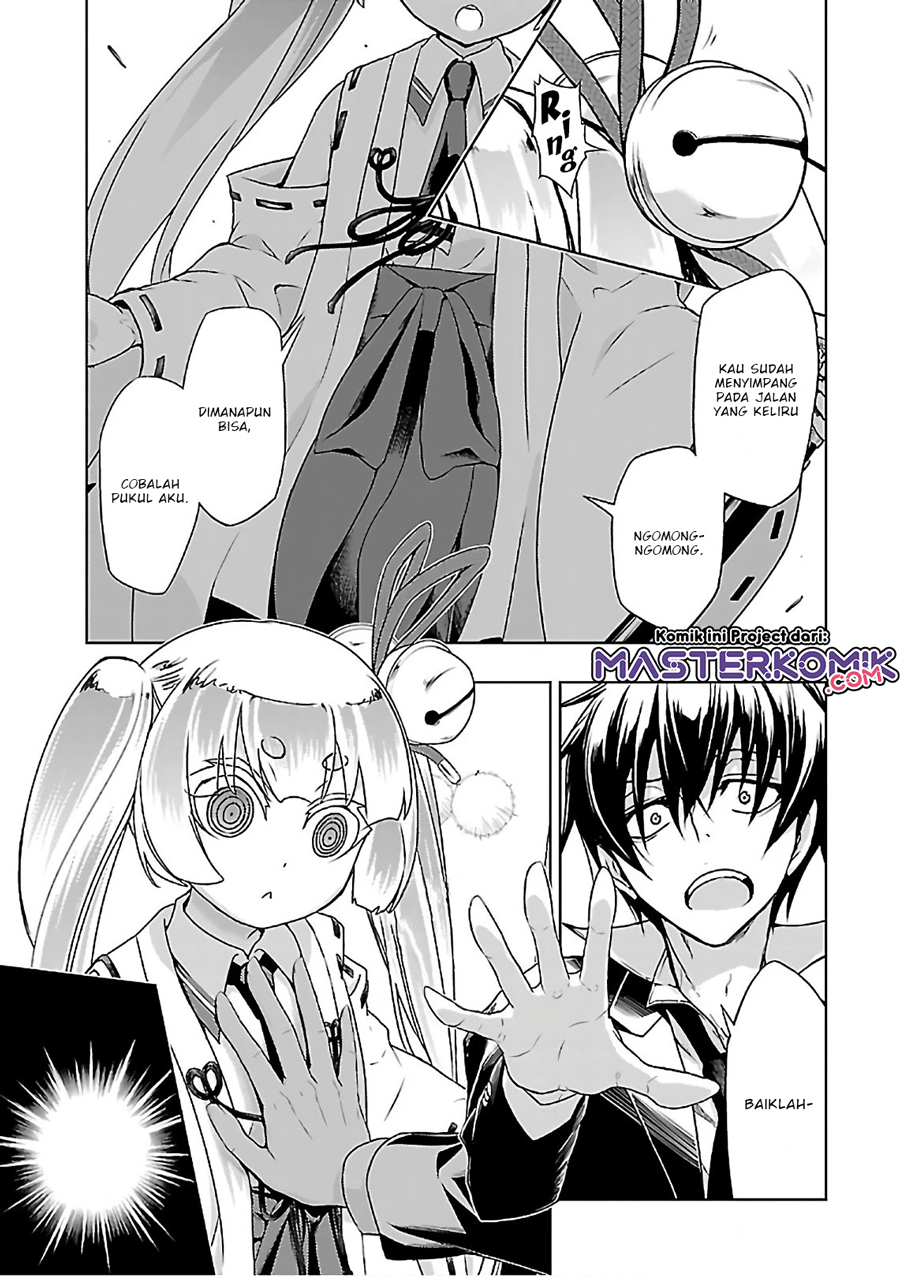 Chapter 35 - halaman 7