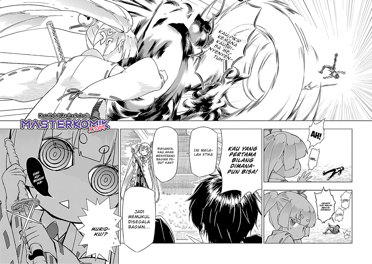 Chapter 35 - halaman 8