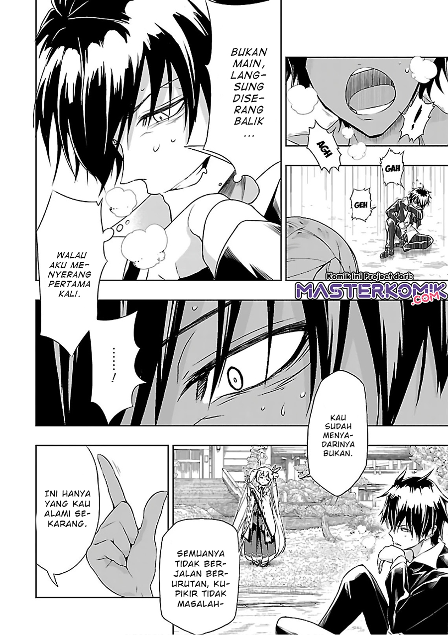 Chapter 35 - halaman 9