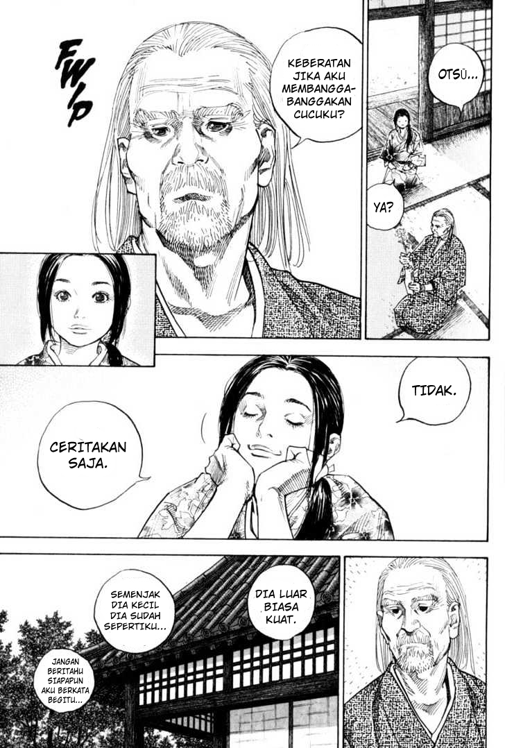 Chapter 80 - halaman 11
