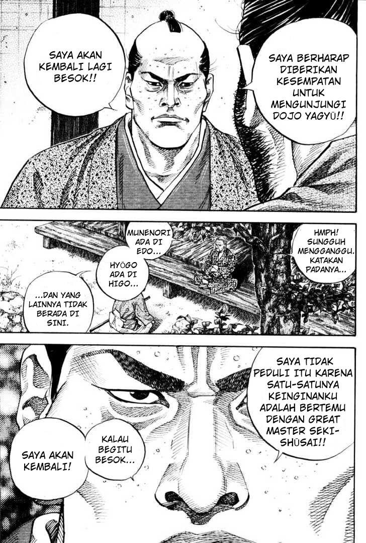 Chapter 80 - halaman 13