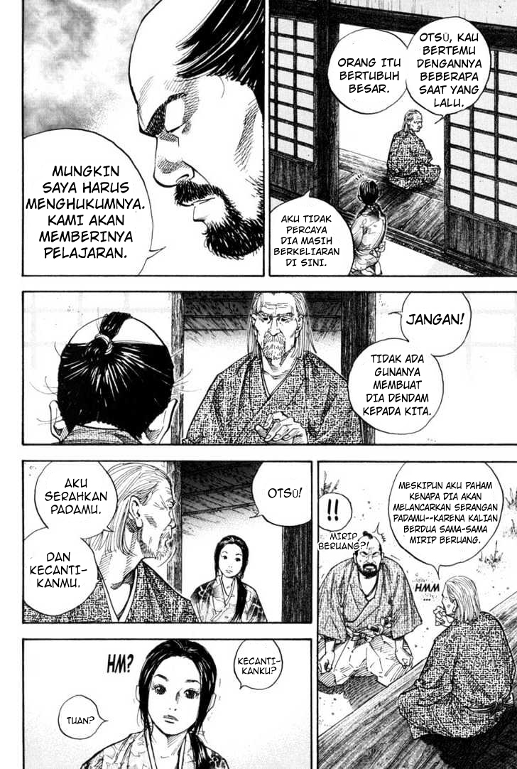 Chapter 80 - halaman 14