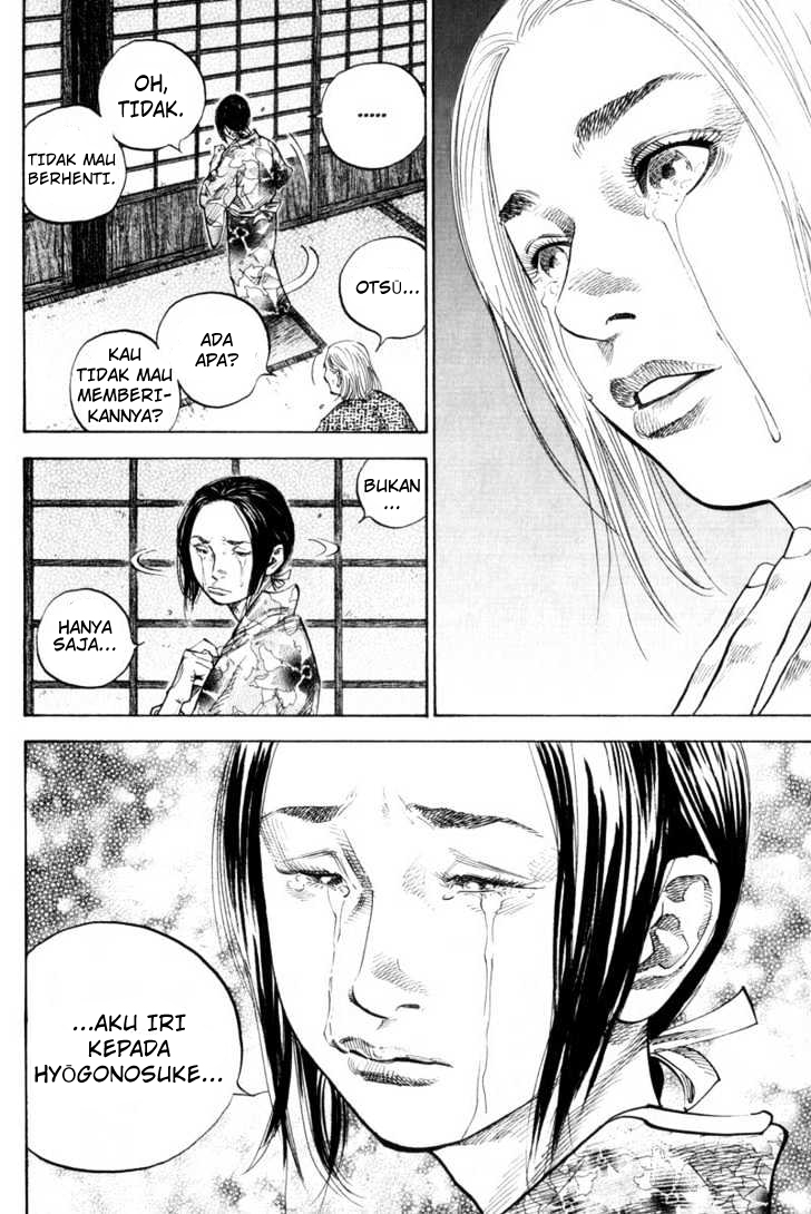 Chapter 80 - halaman 16