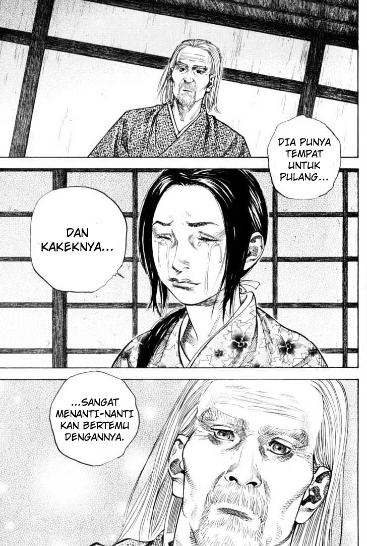Chapter 80 - halaman 17