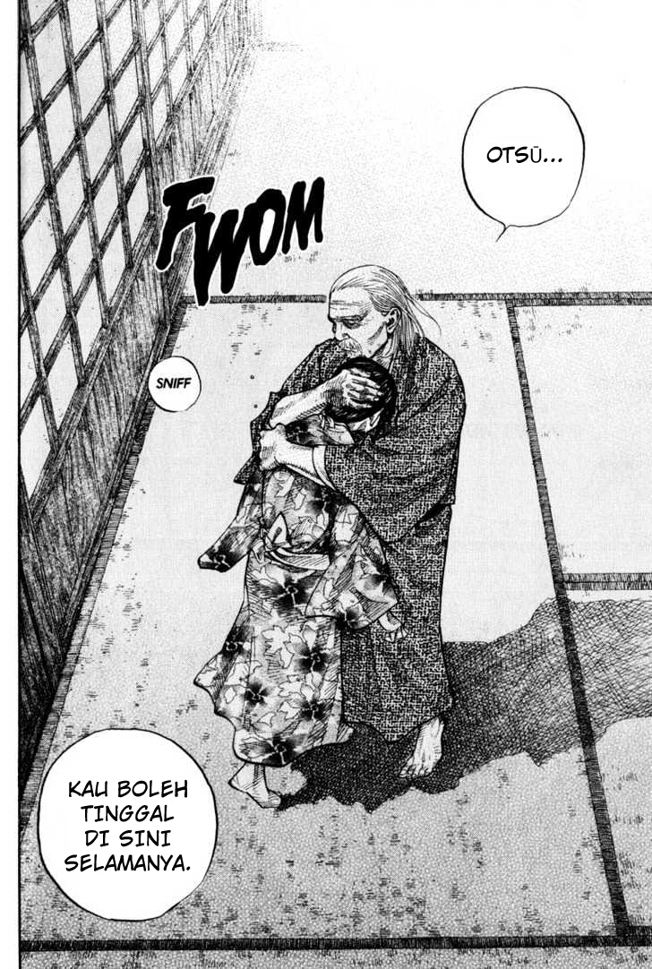 Chapter 80 - halaman 18
