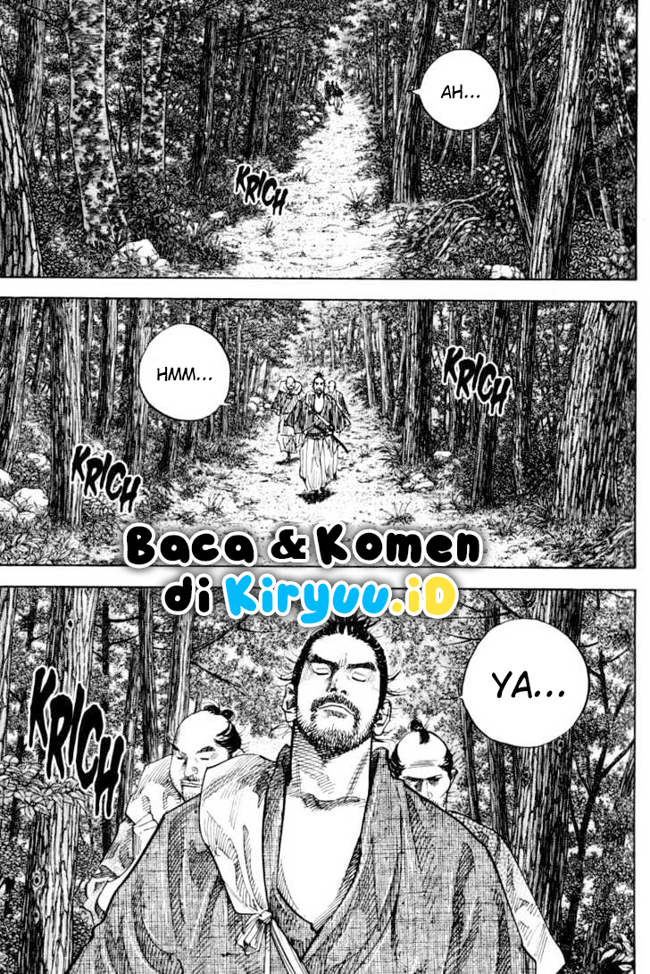 Chapter 80 - halaman 3