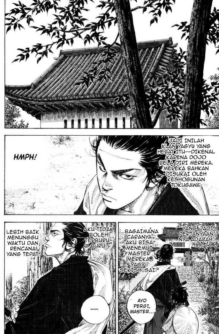 Chapter 80 - halaman 5