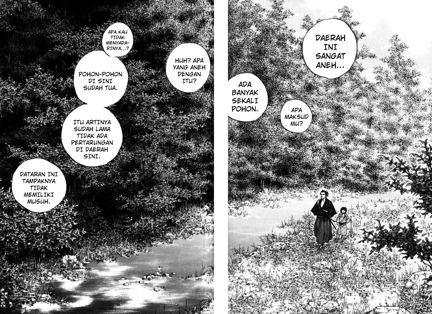 Chapter 80 - halaman 7