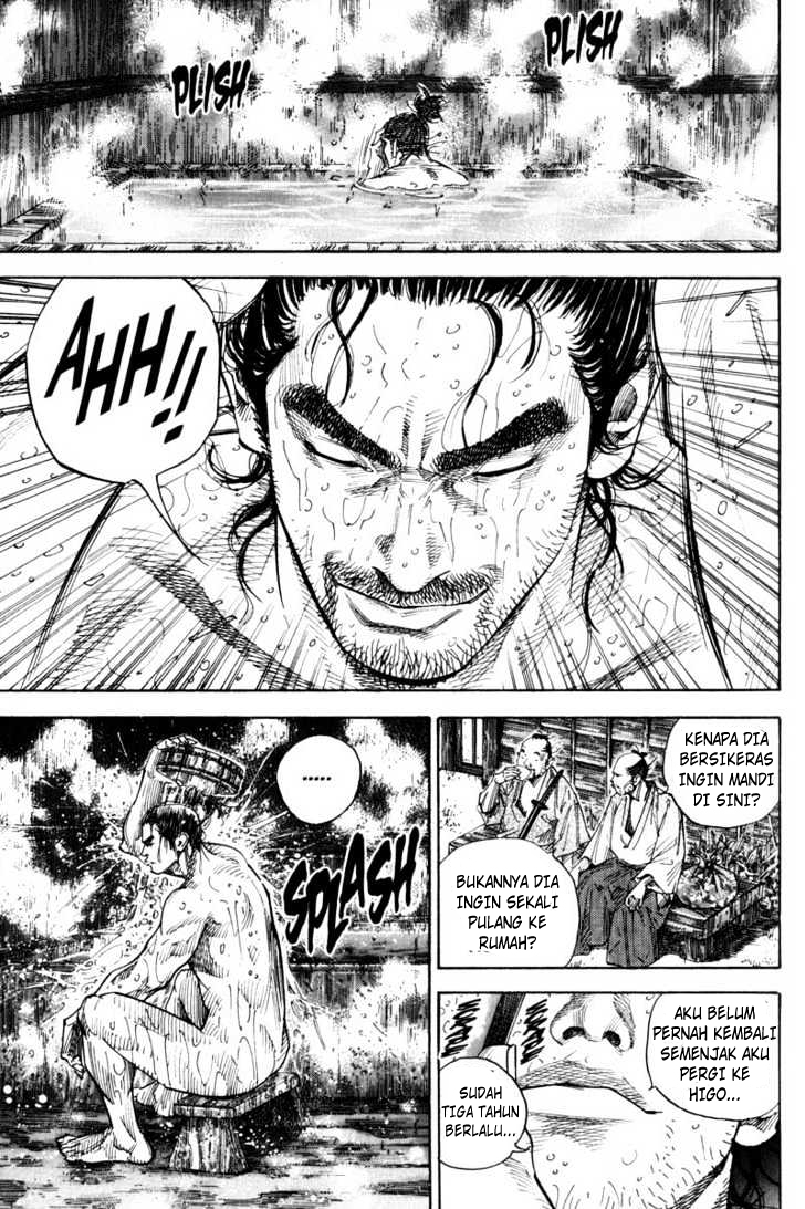 Chapter 80 - halaman 9