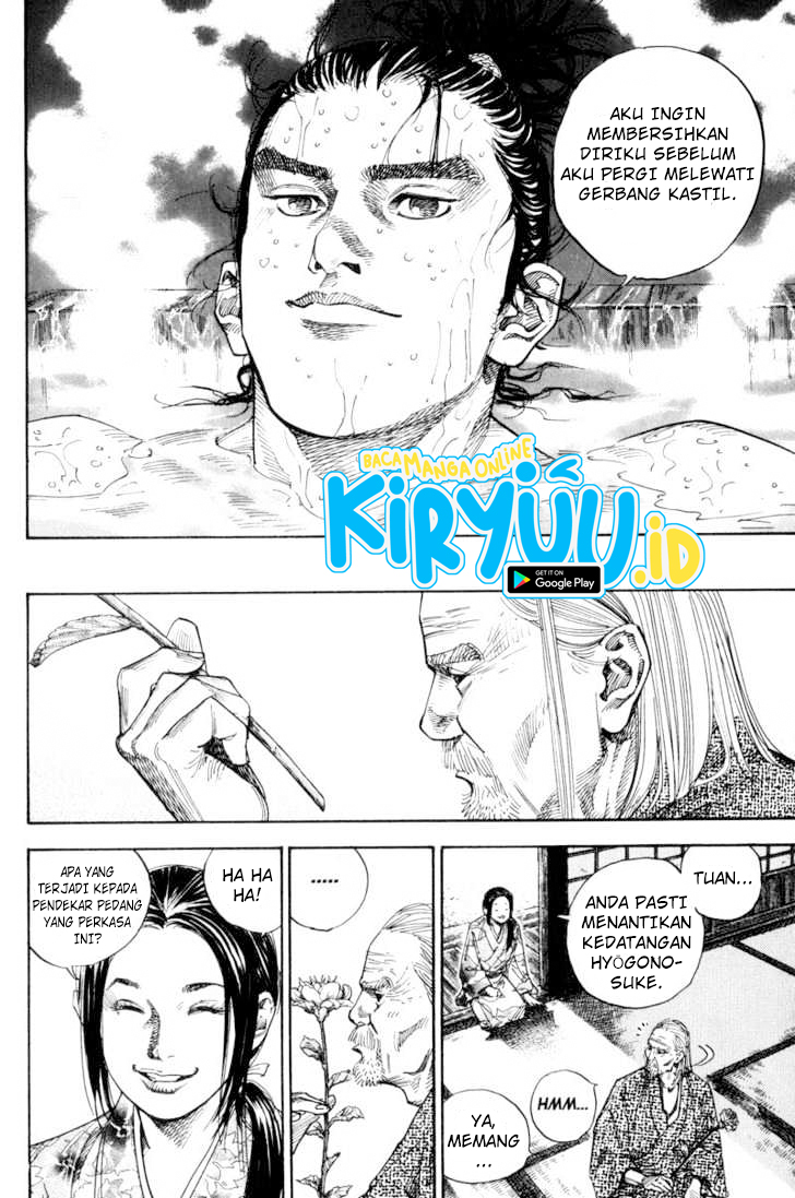 Chapter 80 - halaman 10