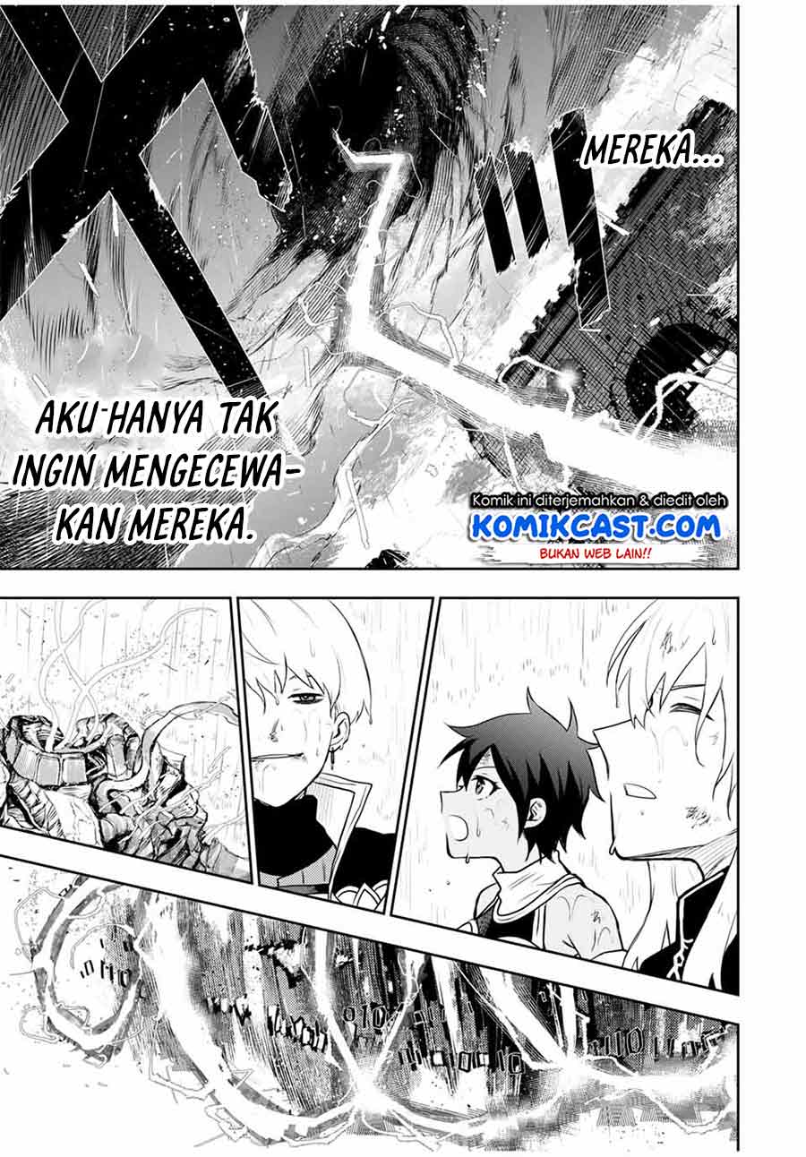 Chapter 19 - halaman 11