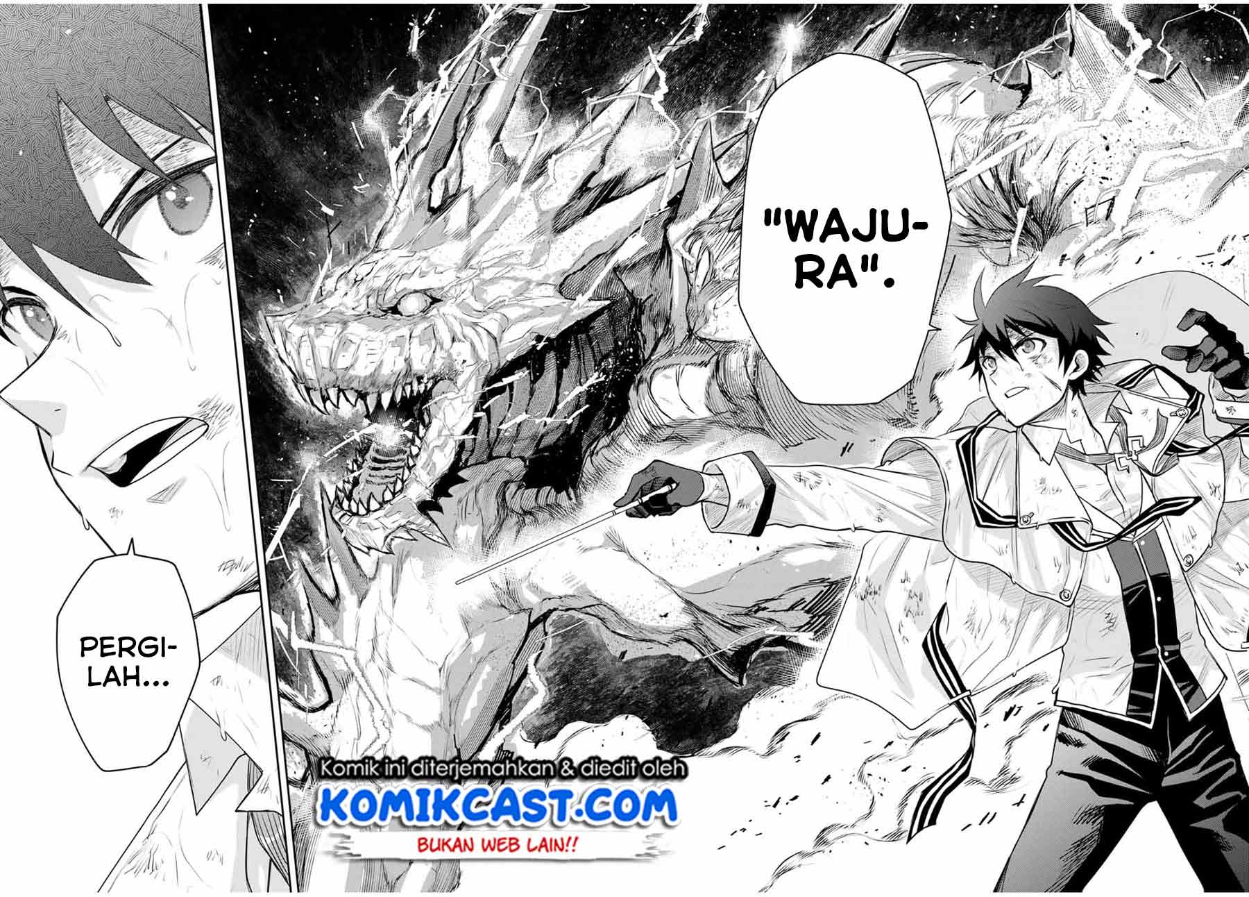 Chapter 19 - halaman 12