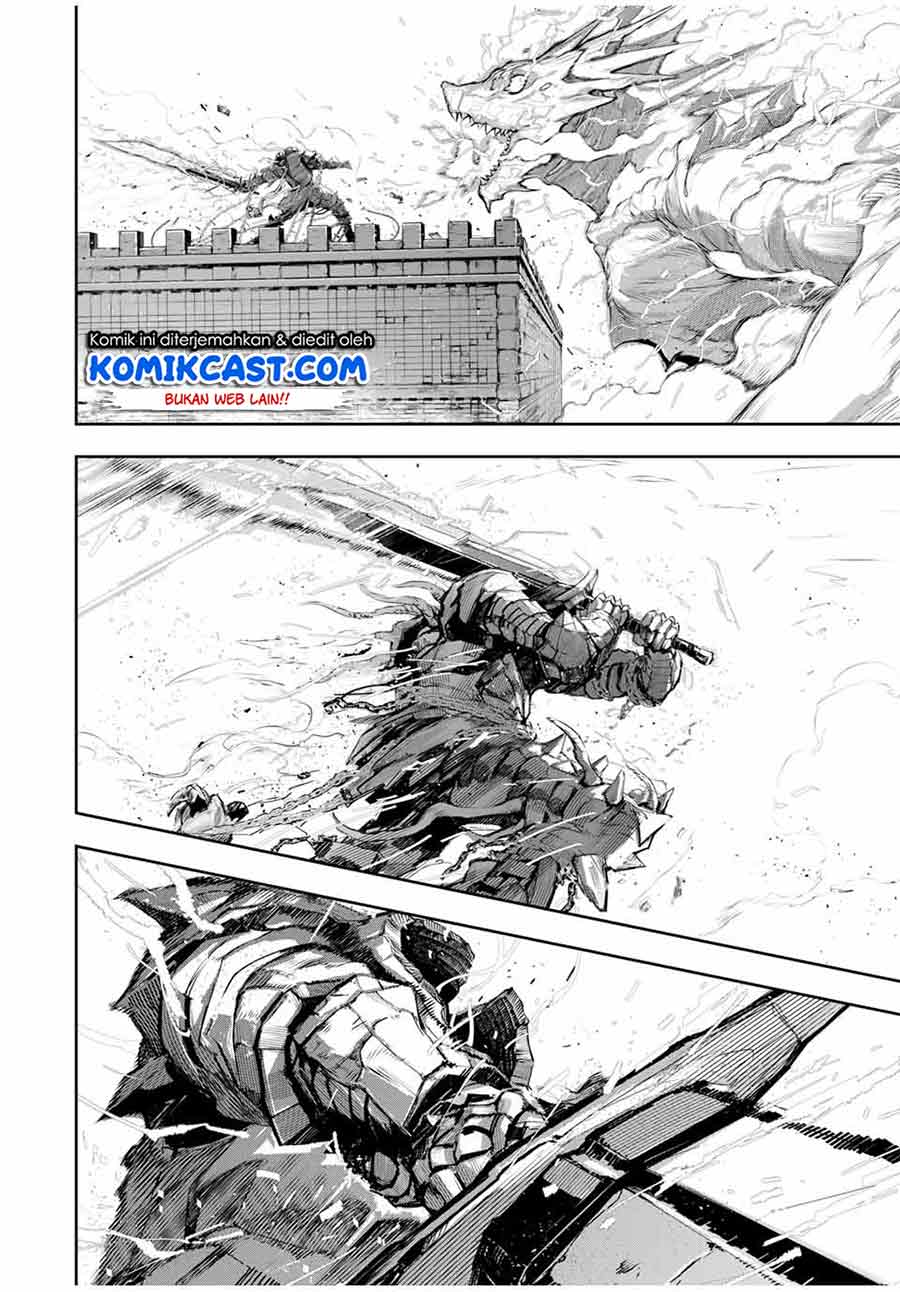 Chapter 19 - halaman 13