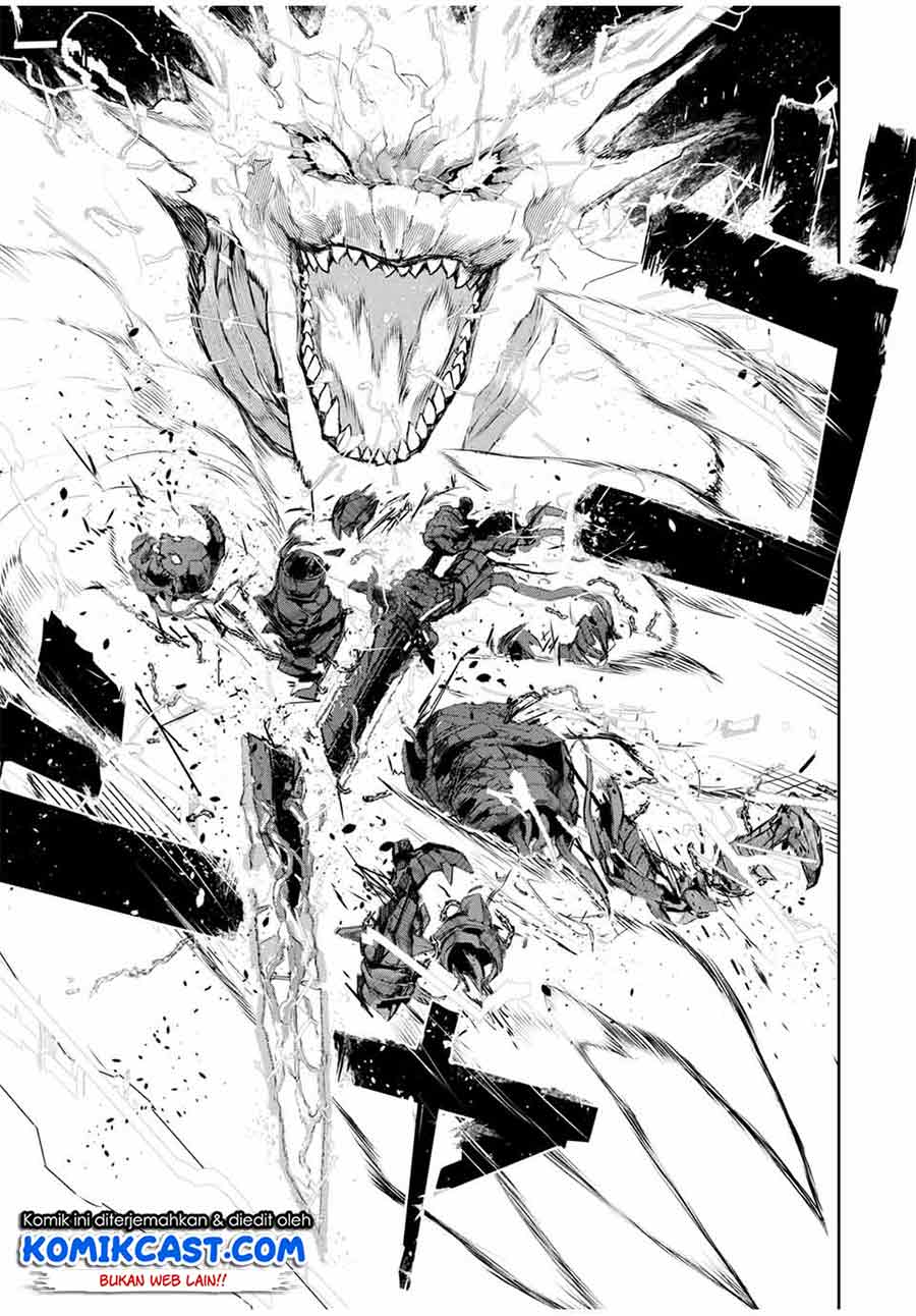 Chapter 19 - halaman 14
