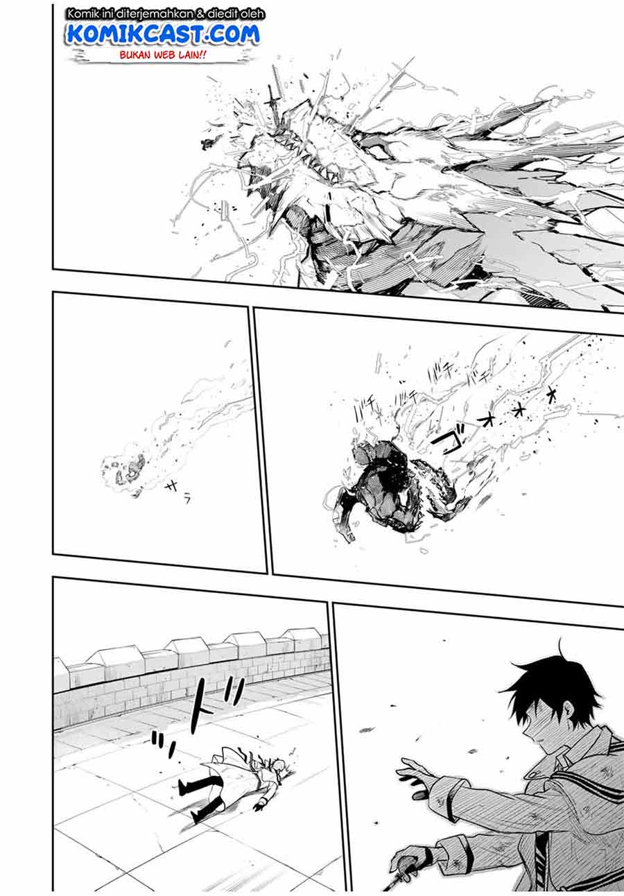 Chapter 19 - halaman 15