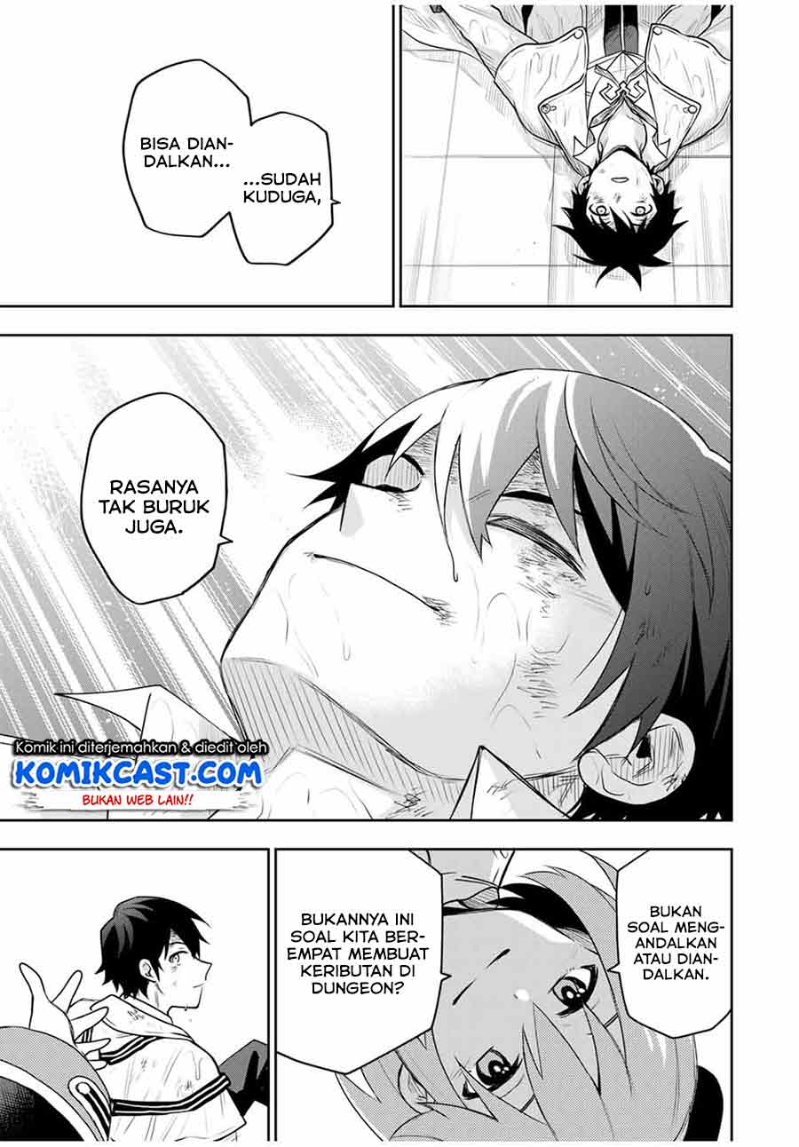 Chapter 19 - halaman 16