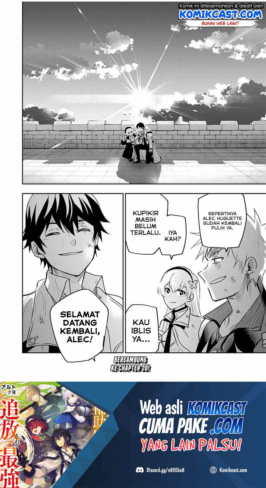 Chapter 19 - halaman 17