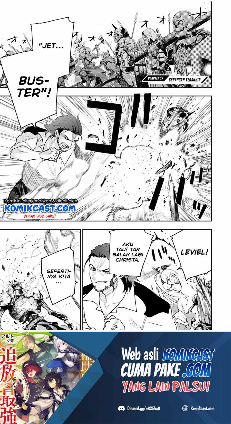 Chapter 19 - halaman 3