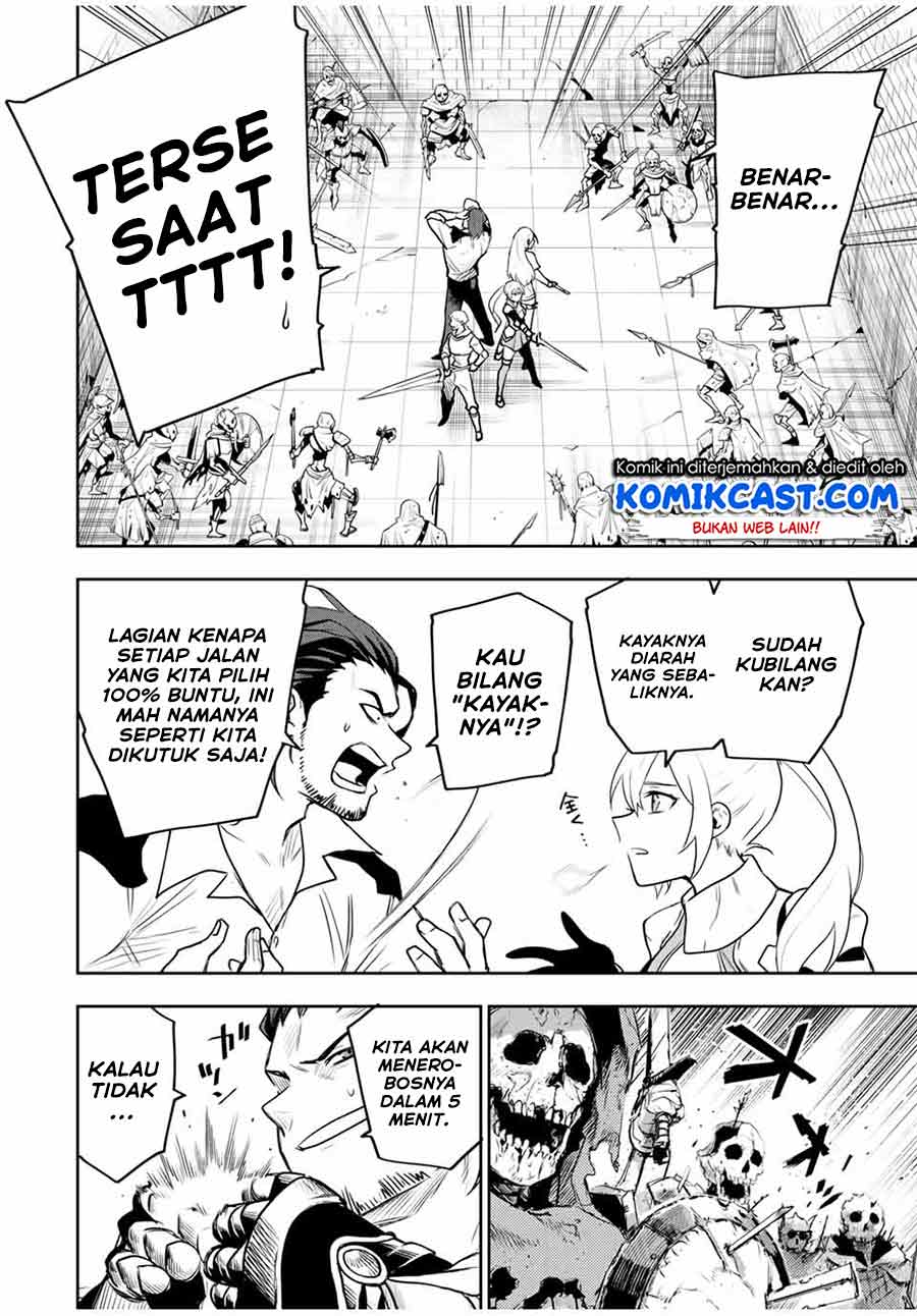 Chapter 19 - halaman 4