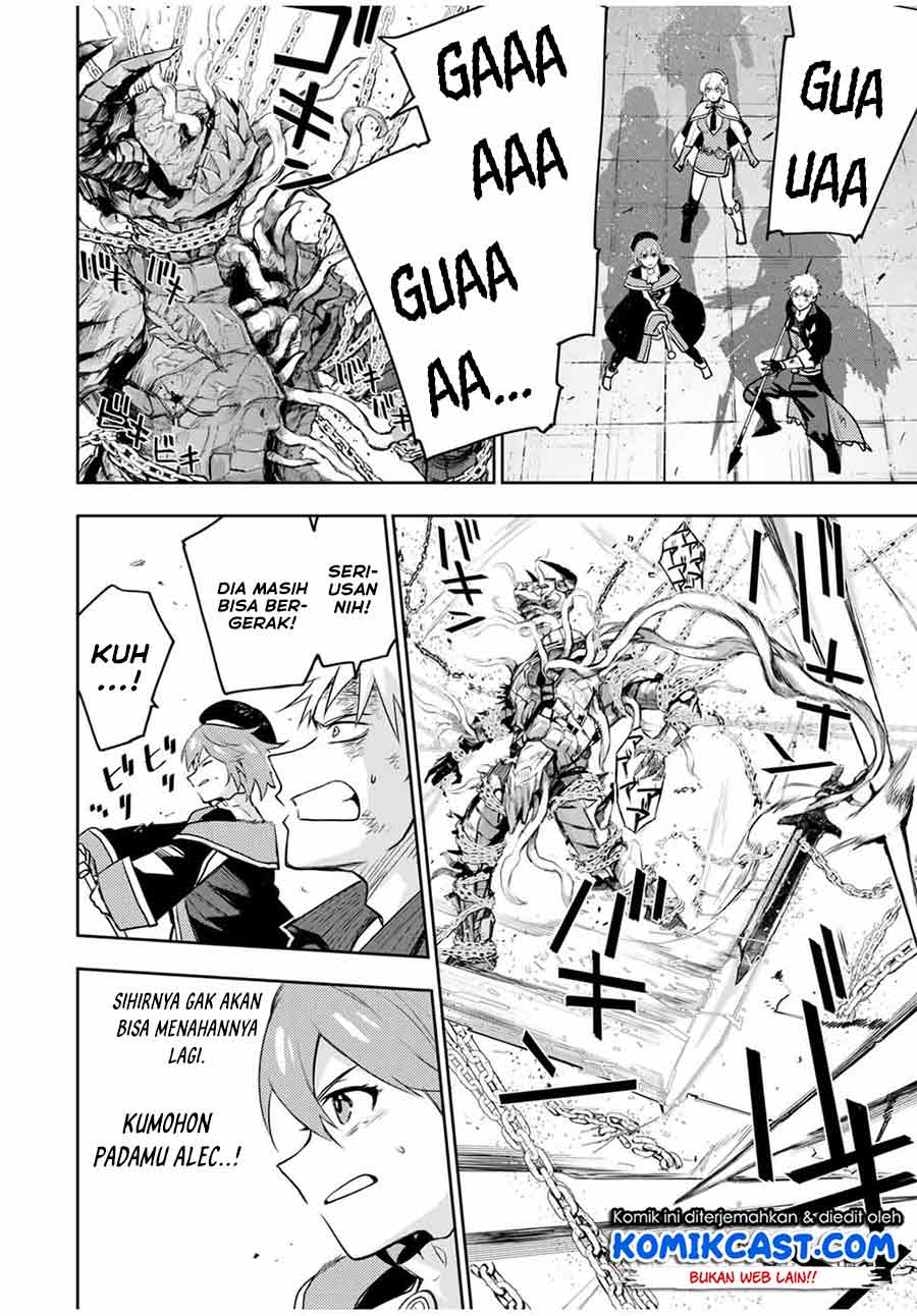 Chapter 19 - halaman 6