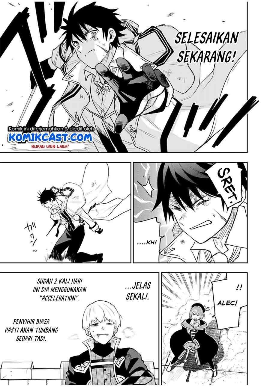 Chapter 19 - halaman 7