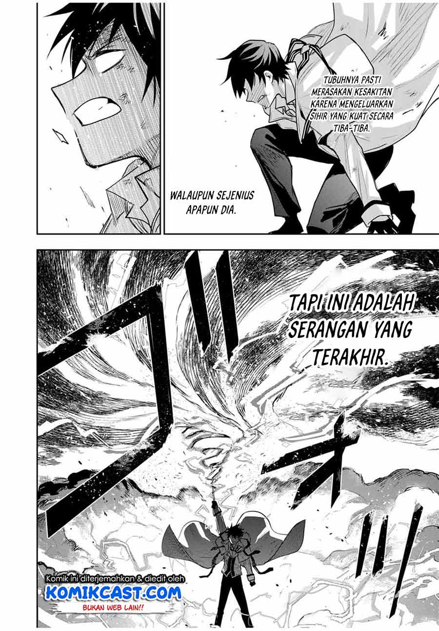 Chapter 19 - halaman 8