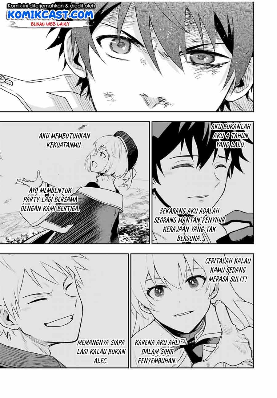 Chapter 19 - halaman 9