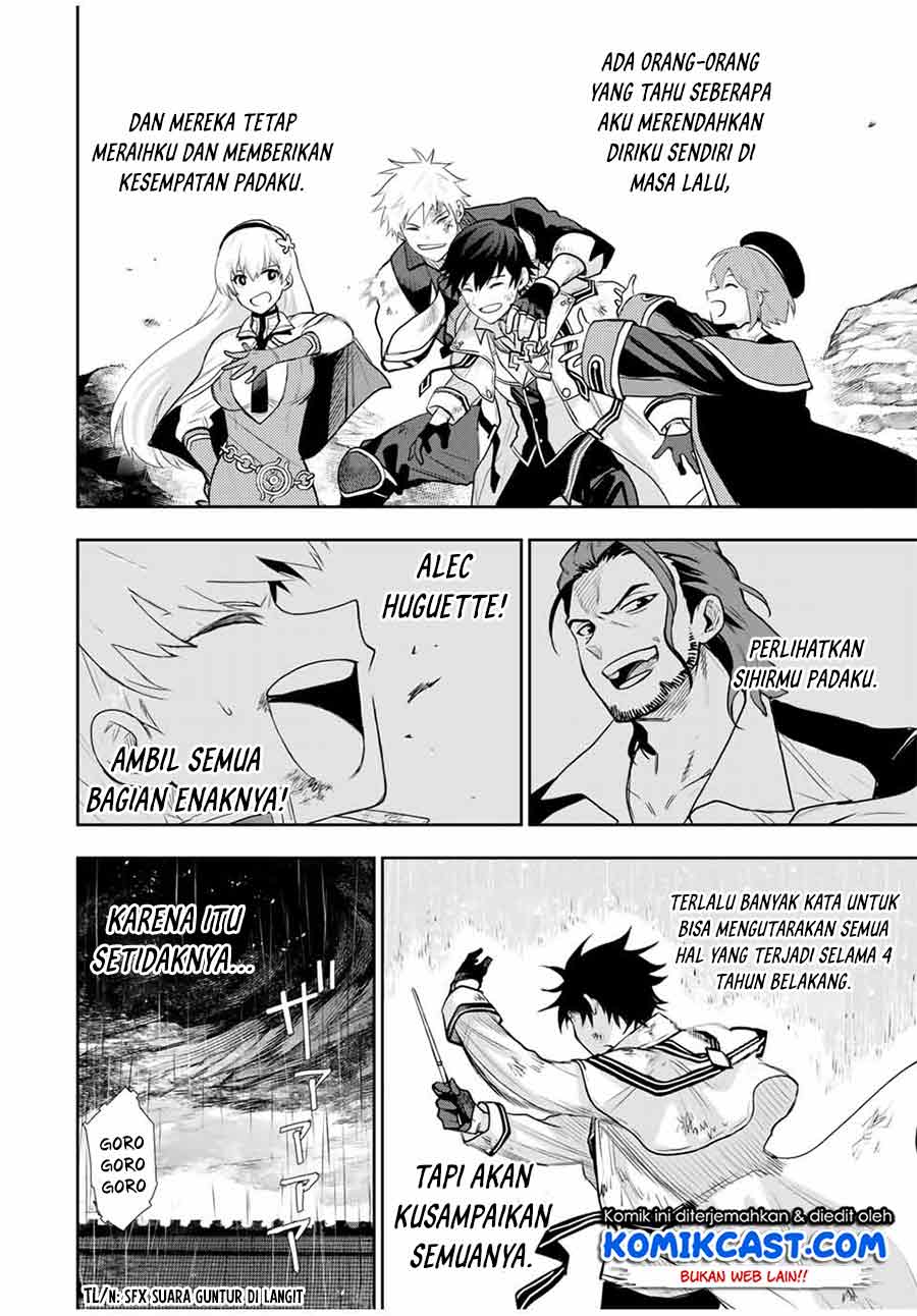 Chapter 19 - halaman 10