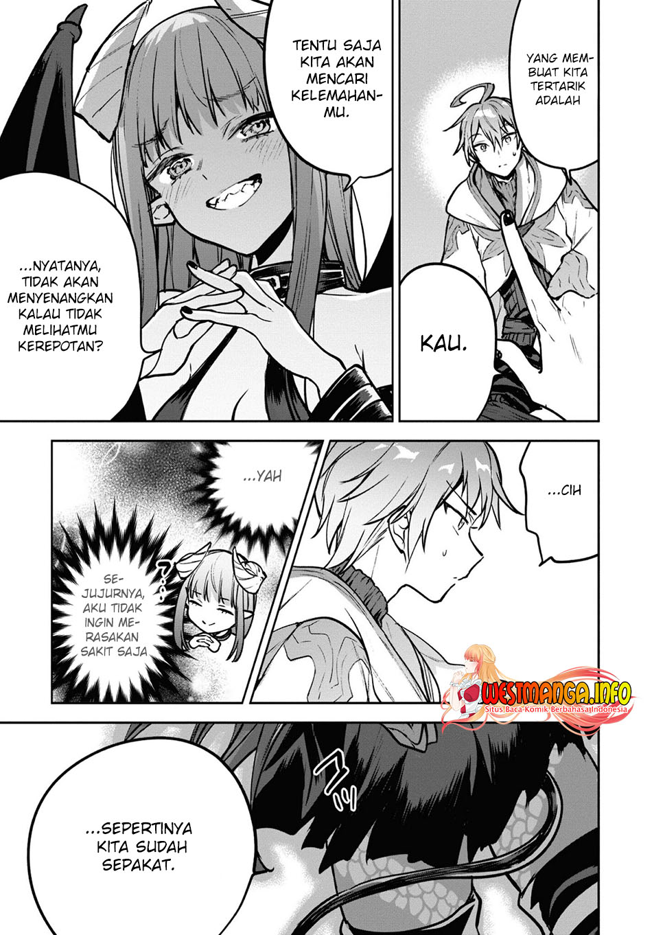 Chapter 39 - halaman 12
