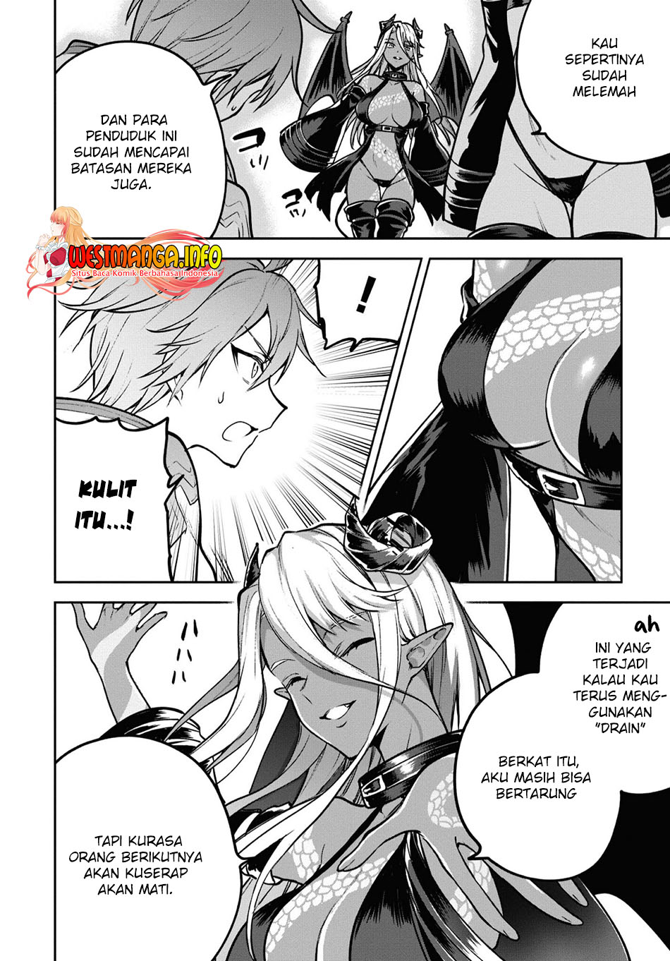 Chapter 39 - halaman 13