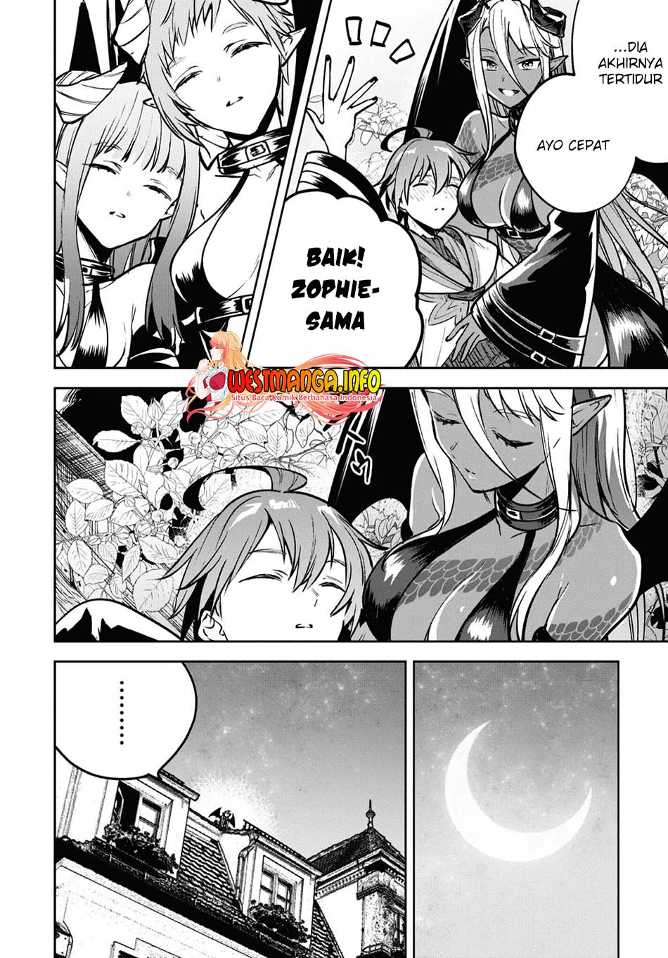 Chapter 39 - halaman 16