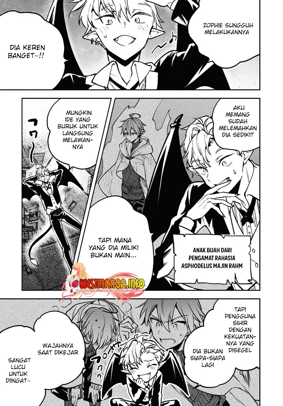 Chapter 39 - halaman 17