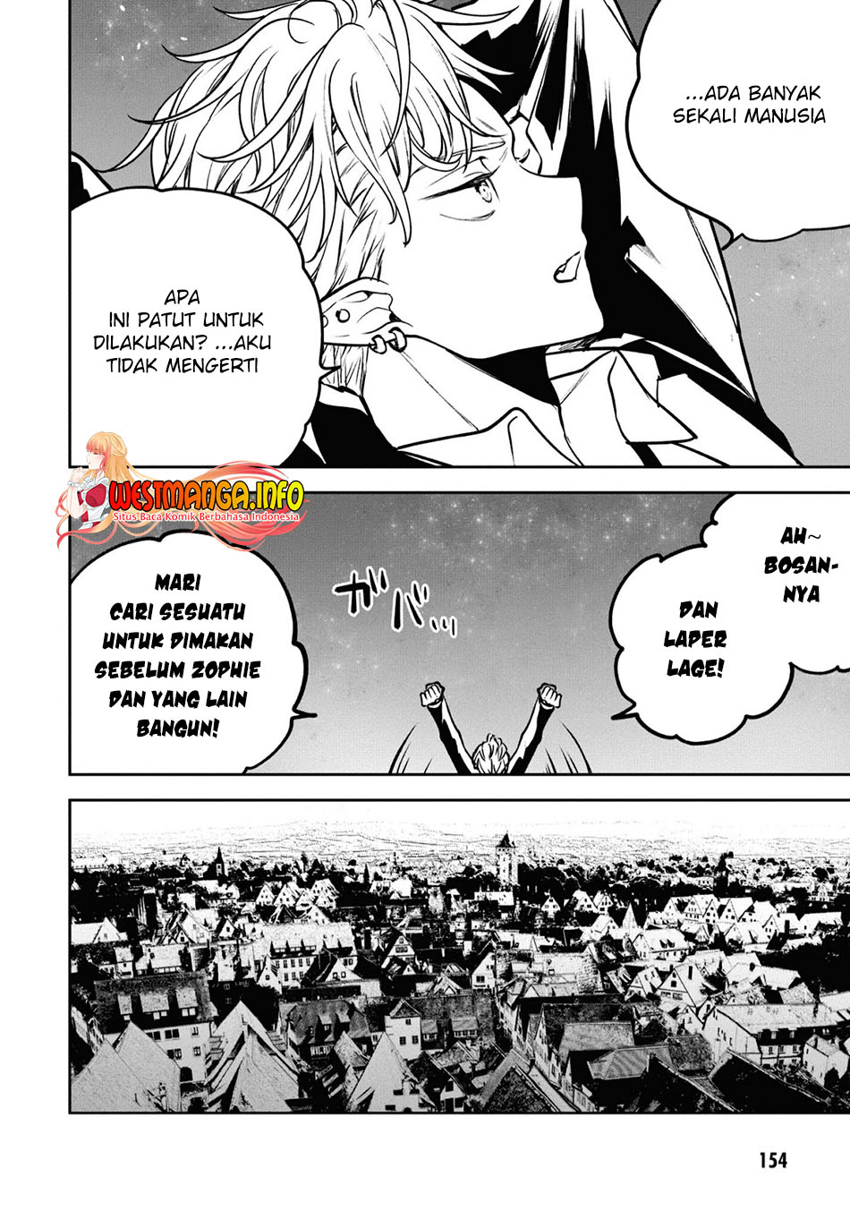Chapter 39 - halaman 18