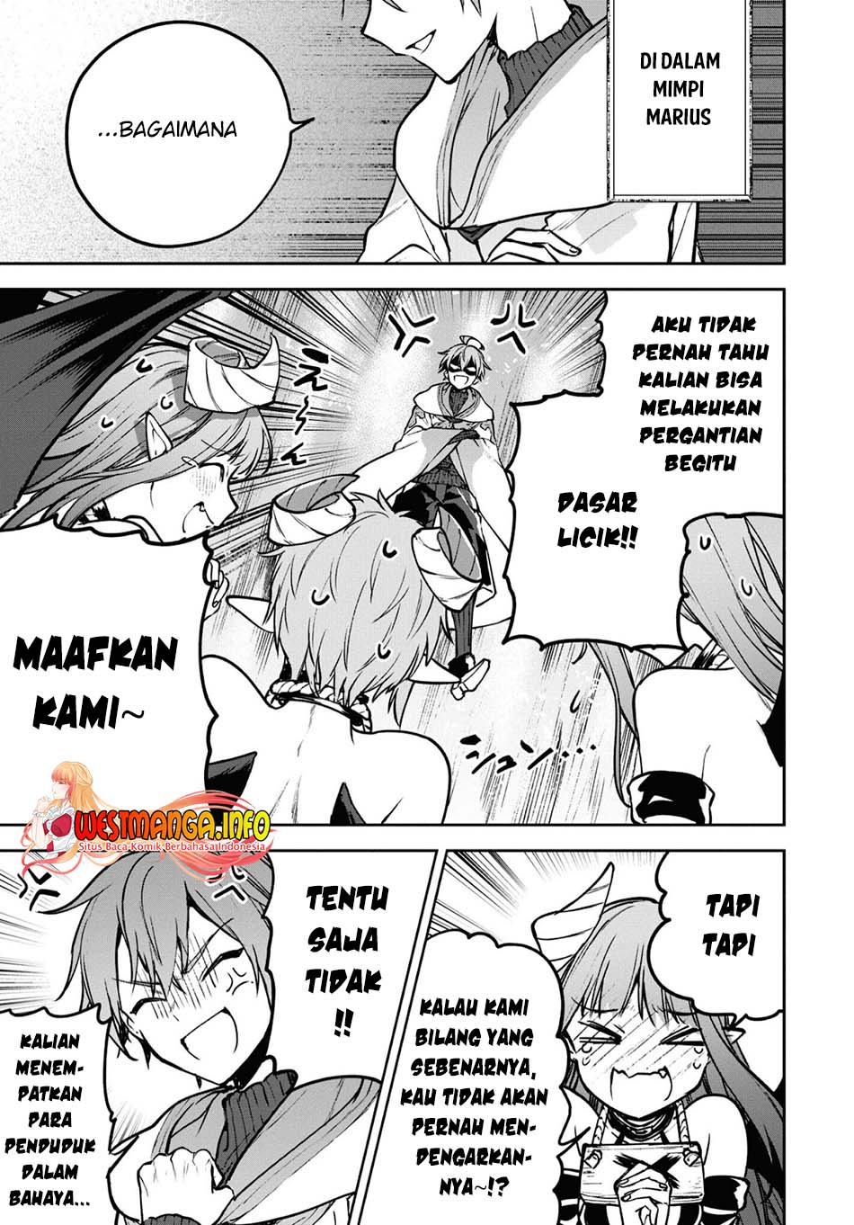 Chapter 39 - halaman 19