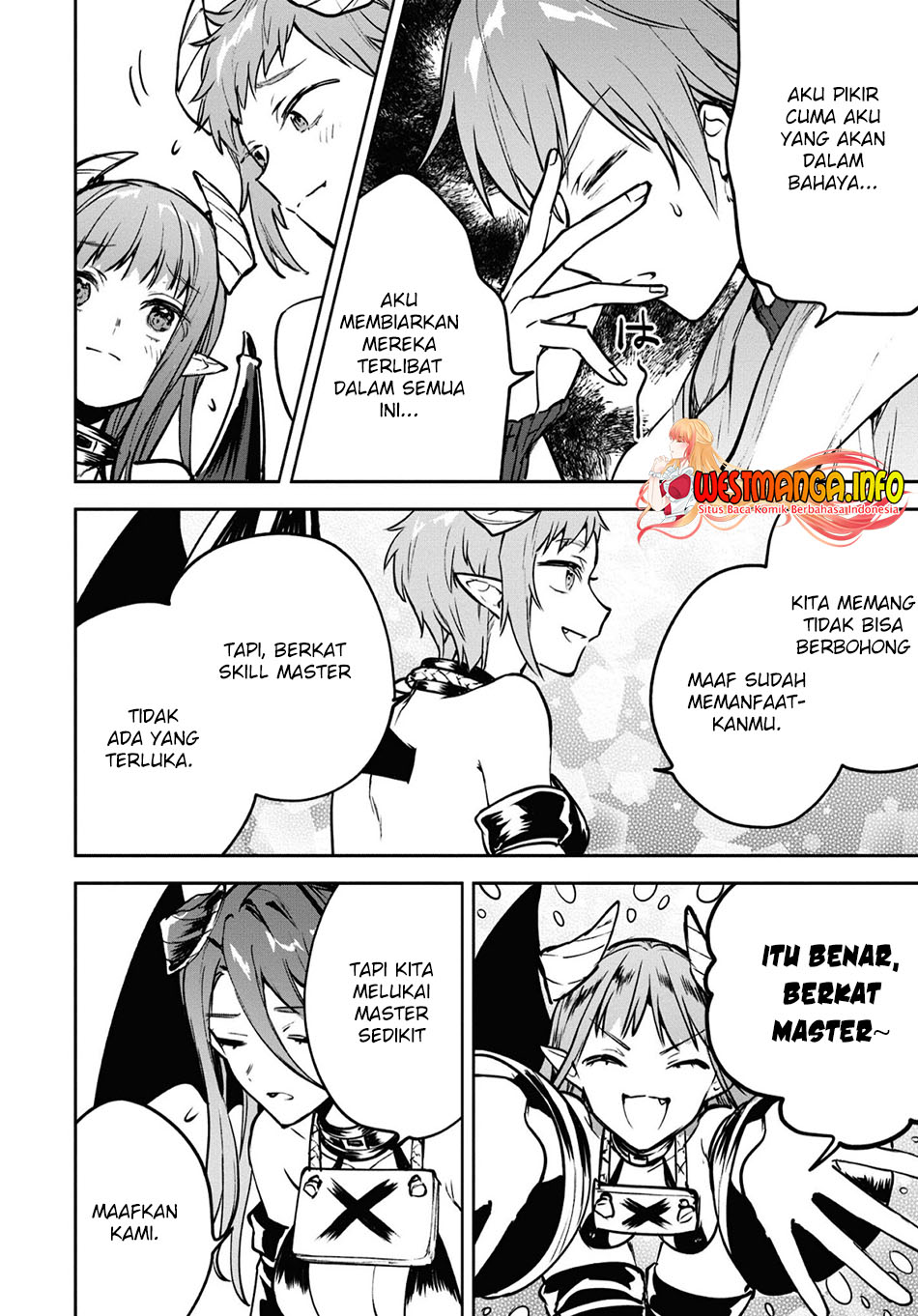 Chapter 39 - halaman 20