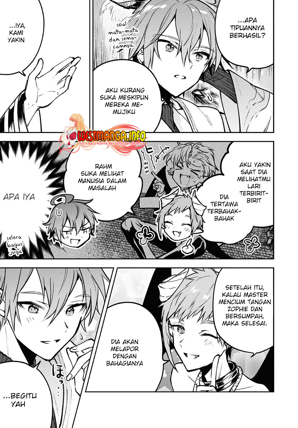 Chapter 39 - halaman 21
